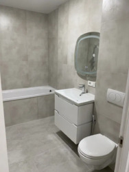 Продам 1- кімнатну квартиру в ЖК Кельце фото 7 Продам 1- кімнатну квартиру в ЖК Кельце фото 7