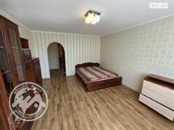 Продаю 1-к квартиру на Ближньому Замості фото 5 Продаю 1-к квартиру на Ближньому Замості фото 5