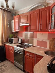 Продається квартира Вінницька, Вінниця, Замостянський, Соняшникова, 5 фото 15 Продається квартира Вінницька, Вінниця, Замостянський, Соняшникова, 5 фото 15