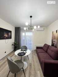 ������ 1-�� ������� �������� ���� 15