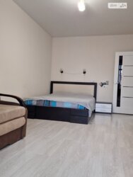 Продається квартира Вінницька, Вінниця, Ленінський, Академіка Янгеля, 6К фото 7 Продається квартира Вінницька, Вінниця, Ленінський, Академіка Янгеля, 6К фото 7