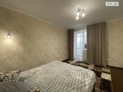 Продаж 1-к квартири на вишенькі з автономним газовим опаленням фото 10 Продаж 1-к квартири на вишенькі з автономним газовим опаленням фото 10