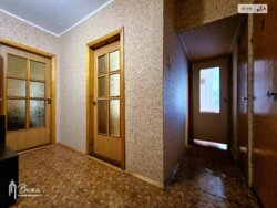 ��������� �������� ³�������, ³�����, 600-г��� ���� 7