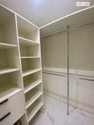  1-    Forest Home  11