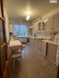 Продається квартира Вінницька, Вінниця, Ленінський, Келецька, 84 фото 10 Продається квартира Вінницька, Вінниця, Ленінський, Келецька, 84 фото 10