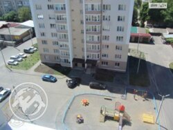 Продаю 1-к квартиру на Ближньому Замості фото 15 Продаю 1-к квартиру на Ближньому Замості фото 15