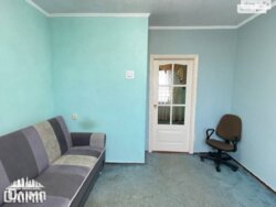 ��������� �������� ����� ���'������, 30, ³�����, ³������� ���� 7