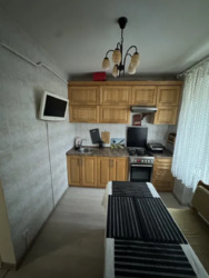 Продаю 2-к квартиру на Вишенці фото 5 Продаю 2-к квартиру на Вишенці фото 5