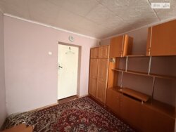 ������ ������ ���� 1