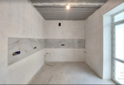   ³, ³, , . , 36  13