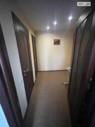   ³, ³, ,  ,  , 1  9