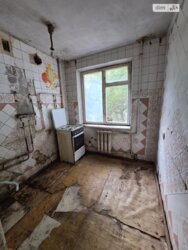 Продається квартира Вінницька, Вінниця, Келецька фото 5 Продається квартира Вінницька, Вінниця, Келецька фото 5