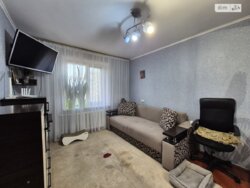 Продаю 2-к квартиру покращеного планування фото 8 Продаю 2-к квартиру покращеного планування фото 8