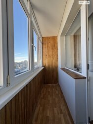 Продам 3-кімнатну квартиру на Словʼянці фото 10 Продам 3-кімнатну квартиру на Словʼянці фото 10