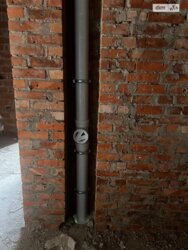 Продаж 1-но кімнатної квартири на ЖК Родинний маєток фото 8 Продаж 1-но кімнатної квартири на ЖК Родинний маєток фото 8