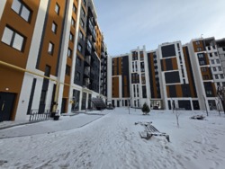 Продаж 1-но кімнатної квартири фото 15 Продаж 1-но кімнатної квартири фото 15