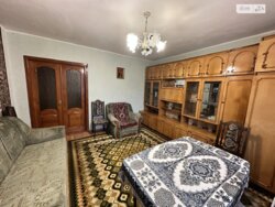 Продається квартира Вінницька, Вінниця, Замостянський, Військове містечко, Антонова Олега, 40А фото 5 Продається квартира Вінницька, Вінниця, Замостянський, Військове містечко, Антонова Олега, 40А фото 5