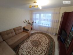 Продається квартира Вінницька, Вінниця, Ленінський, Вишенька, Келецька, 81 фото 16 Продається квартира Вінницька, Вінниця, Ленінський, Вишенька, Келецька, 81 фото 16