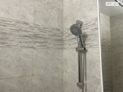 ��������� �������� ³�������, ³�����, ������ �����������, 18 ���� 9