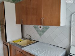 Продаж 2-к квартири у центрі міста фото 4 Продаж 2-к квартири у центрі міста фото 4