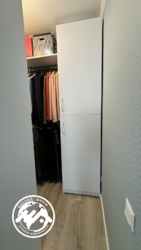 Продам 1-кімнатну квартиру на Вишенці фото 11 Продам 1-кімнатну квартиру на Вишенці фото 11