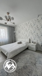 Продам 1-кімнатну квартиру на Вишенці фото 10 Продам 1-кімнатну квартиру на Вишенці фото 10