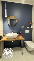 Продам 1-кімнатну квартиру на Вишенці фото 15 Продам 1-кімнатну квартиру на Вишенці фото 15