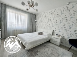 Продам 1-кімнатну квартиру на Вишенці фото 9 Продам 1-кімнатну квартиру на Вишенці фото 9