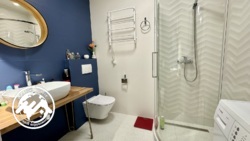 Продам 1-кімнатну квартиру на Вишенці фото 14 Продам 1-кімнатну квартиру на Вишенці фото 14