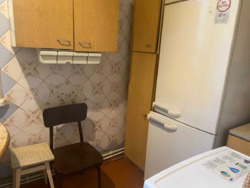 Продаю 3-к квартиру фото 10 Продаю 3-к квартиру фото 10