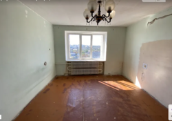 Продається квартира Вінницька, Вінниця, Замостянський, вул. Брацлавська, 62 фото 3 Продається квартира Вінницька, Вінниця, Замостянський, вул. Брацлавська, 62 фото 3