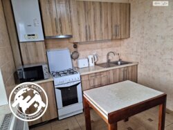 ������ 1-������� �������� � �� ���������� ���� 4