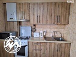 ������ 1-������� �������� � �� ���������� ���� 3