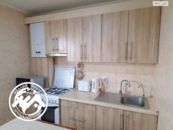 ������ 1-������� �������� � �� ���������� ���� 5