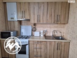 ������ 1-������� �������� � �� ���������� ���� 6