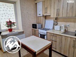 ������ 1-������� �������� � �� ���������� ���� 2