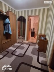 ������ 3- � ������� �������� ���� 5