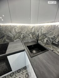 ������ 1-�� �. �������� ���� 4