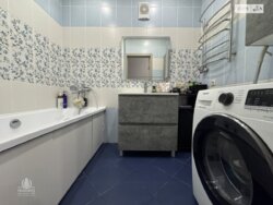   ³, ³, , . 600-, 66  4