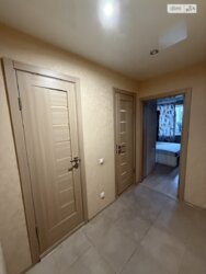 ��������� �������� ����� �����������, ³�����, ³�������, ���������� ���� 9