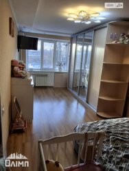 ������ 1-�� �. �������� ���� 10