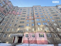 ������ 3-� �. �������� ���� 1