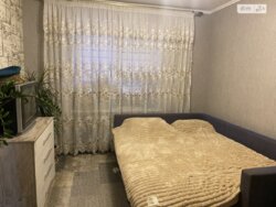 Продається квартира Вінницька, Вінниця, Замостянський, Військове містечко, Антонова Олега, 42 фото 6 Продається квартира Вінницька, Вінниця, Замостянський, Військове містечко, Антонова Олега, 42 фото 6