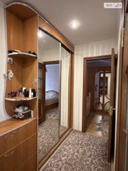 Продається квартира Вінницька, Вінниця, Ленінський, Слов'янка, провулок Наскрізний, 14 фото 10 Продається квартира Вінницька, Вінниця, Ленінський, Слов'янка, провулок Наскрізний, 14 фото 10