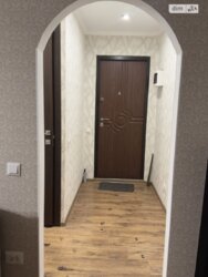 Продам 2-кімнатну квартиру на Вишенці фото 3 Продам 2-кімнатну квартиру на Вишенці фото 3