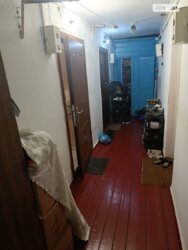 ������ ������ � ���������� ���� 7