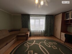   ³, ³, ,  , . ,, 47  12