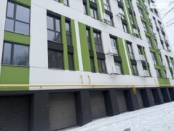 ��������� �������� ³�������, ³�����, ����������, �����������, 21�/3 ���� 2