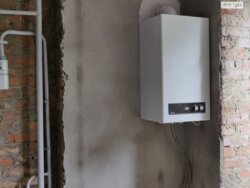   ³, ³, ,  (), 21  2