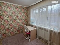 ��������� �������� ³�������, ³�����, ����������, ����������� ���� 12